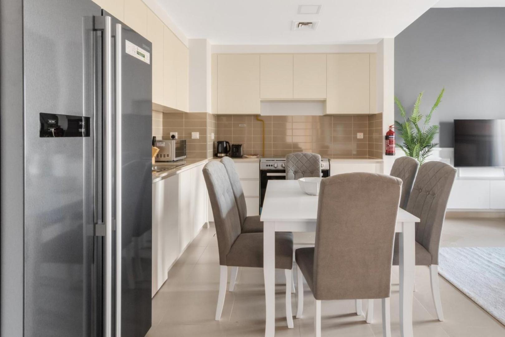 Guestready - The Wandering Oasis In Town Square *