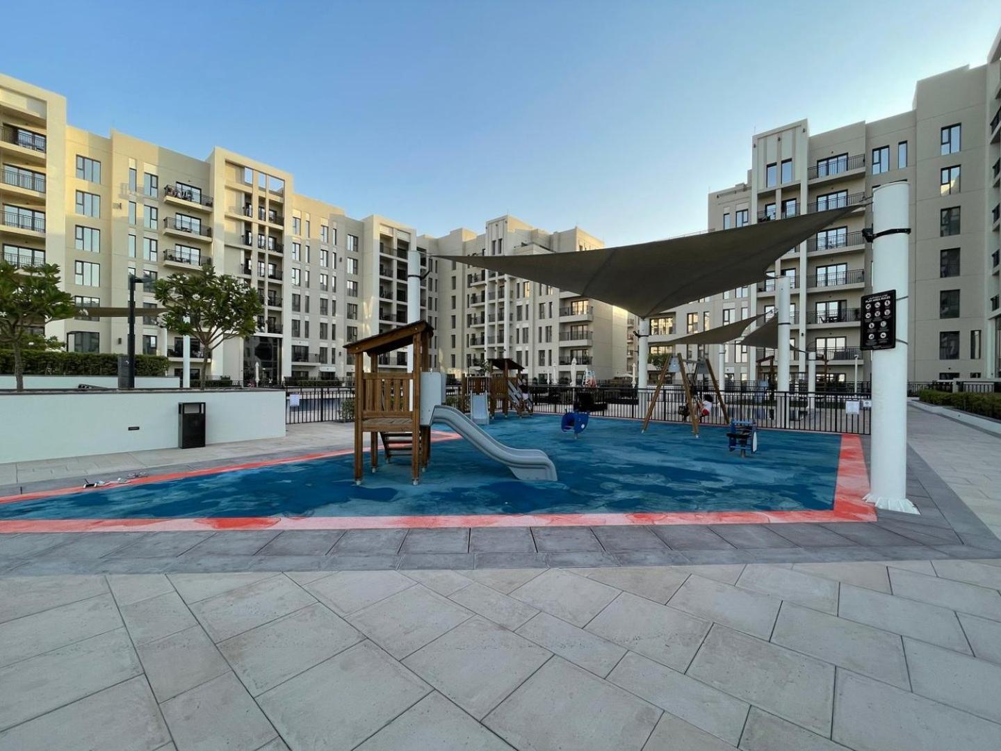 Apartment Guestready - The Wandering Oasis In Town Square