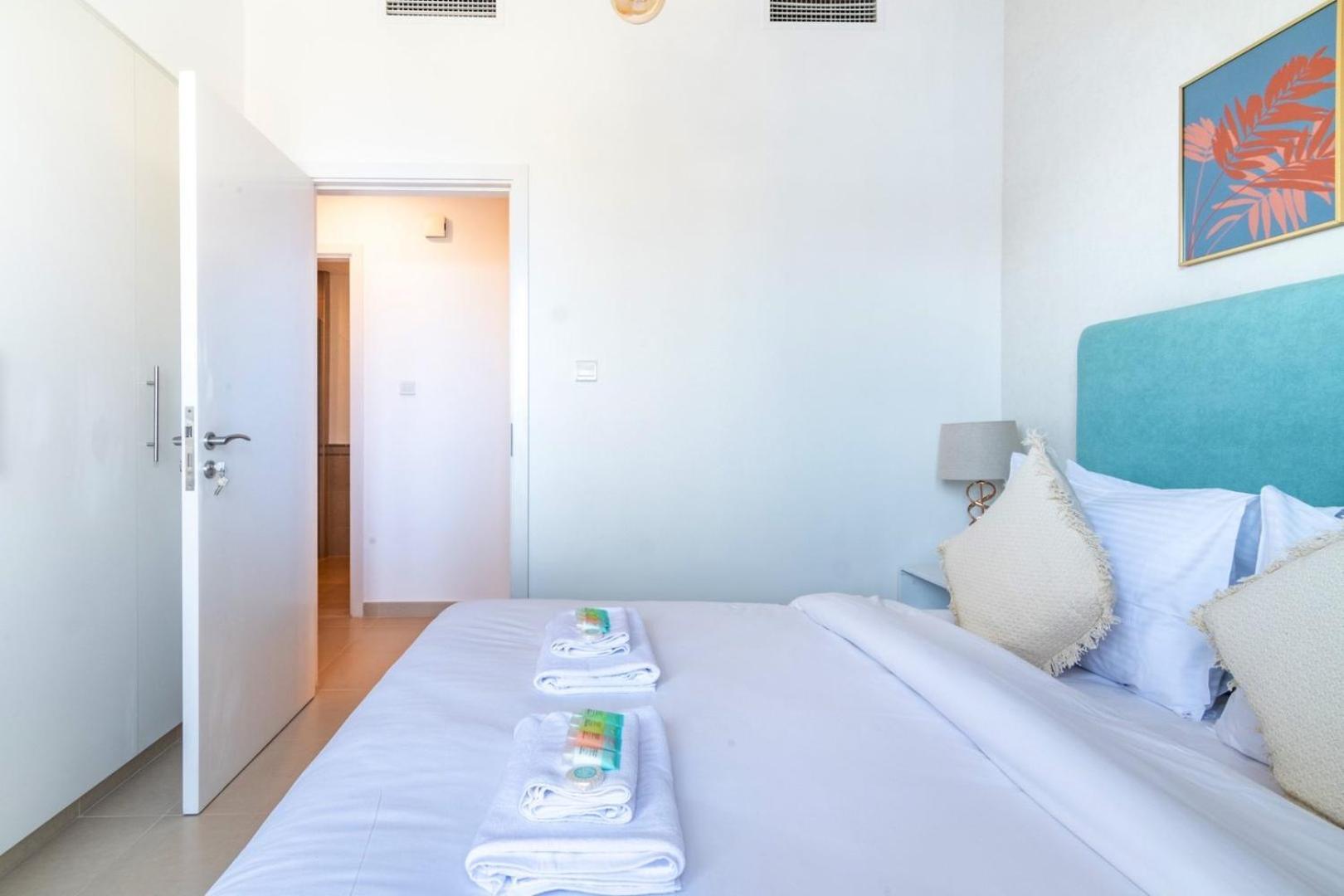Apartment Guestready - The Wandering Oasis In Town Square *
