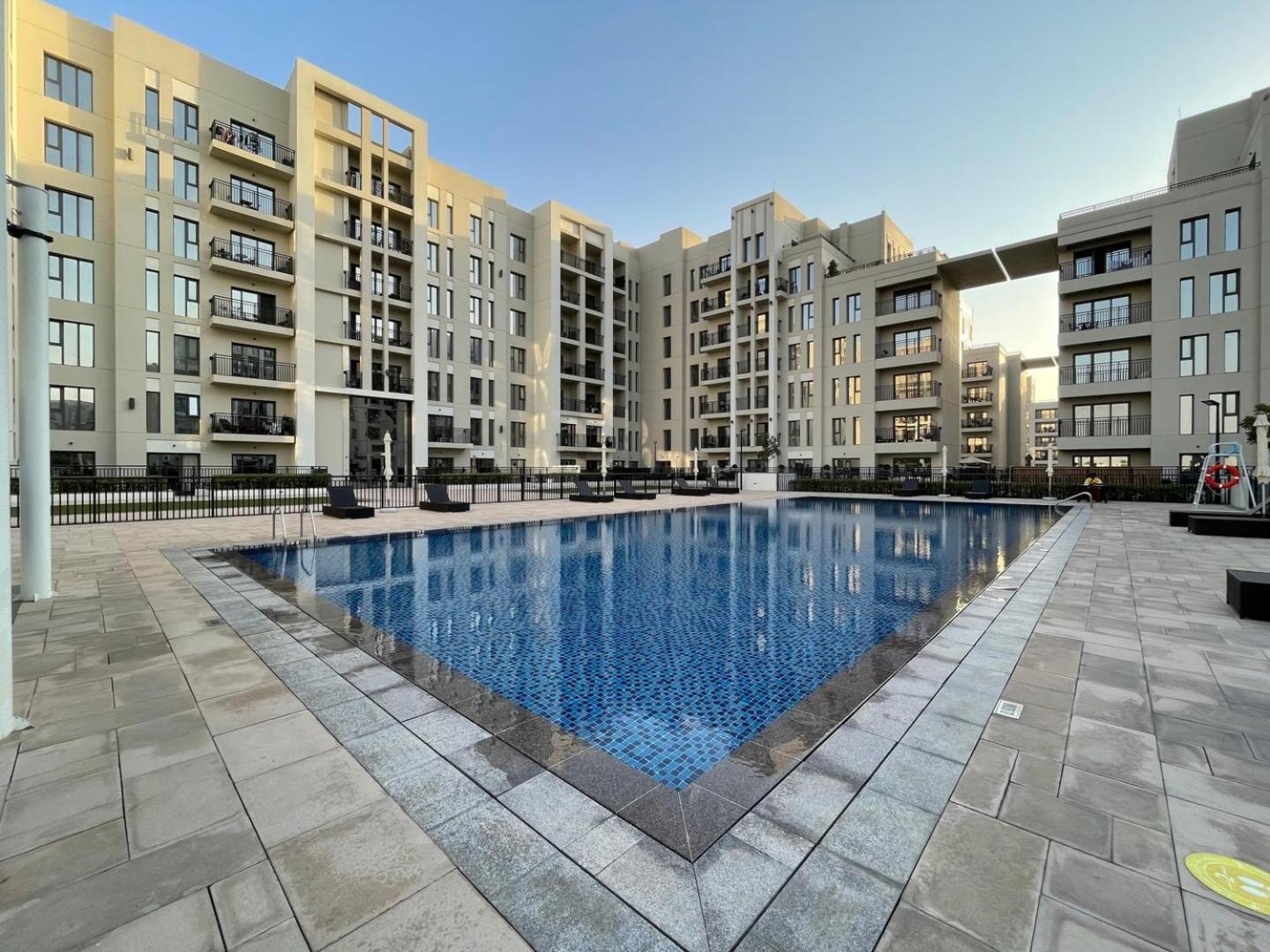 Apartment Guestready - The Wandering Oasis In Town Square