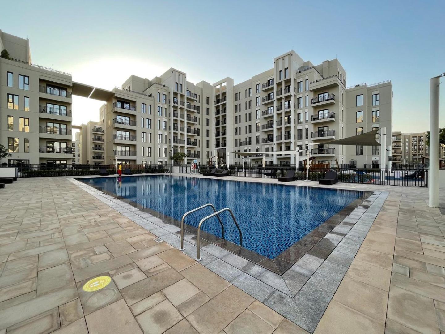Apartment Guestready - The Wandering Oasis In Town Square