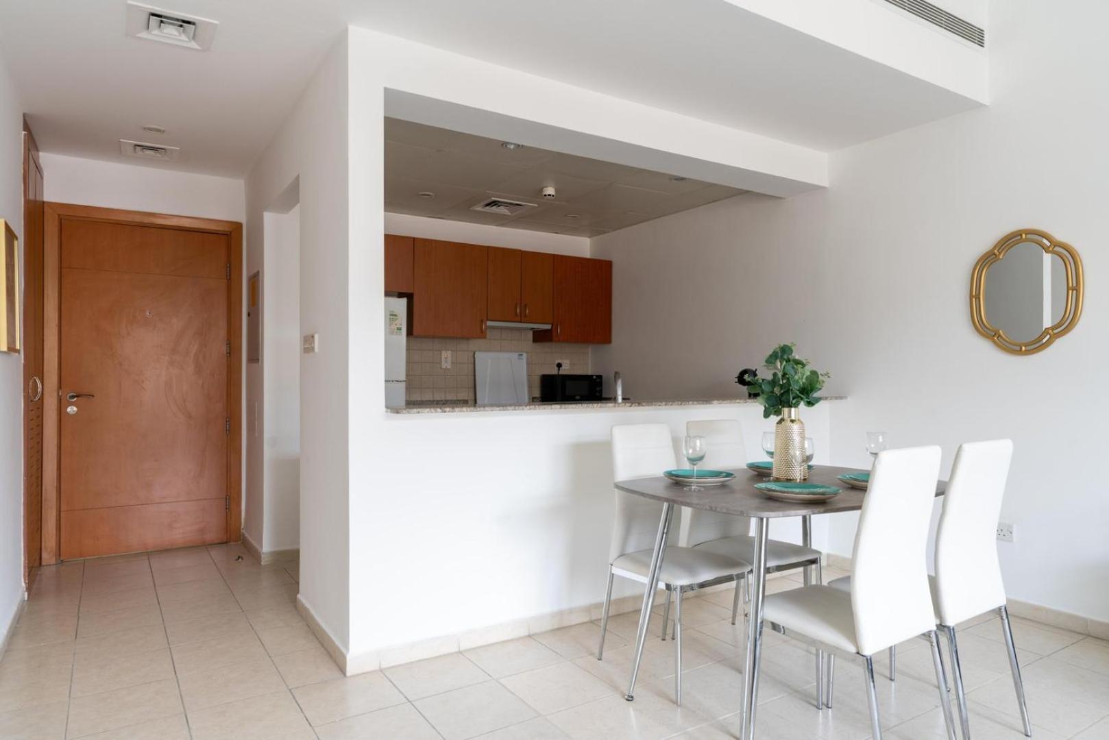 Guestready Homes - The Scape