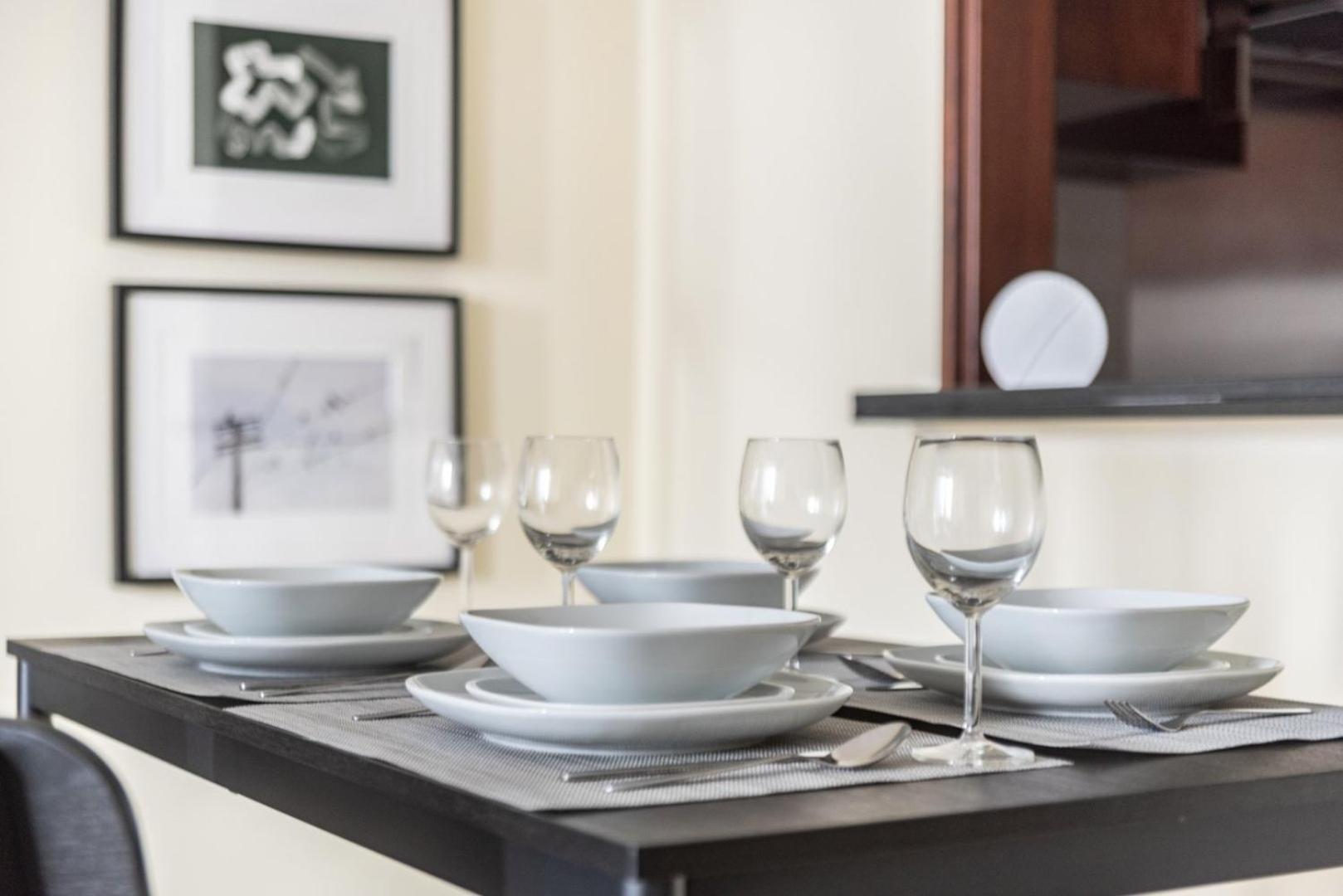 Guestready - Contemporary In Downtown * Dubai