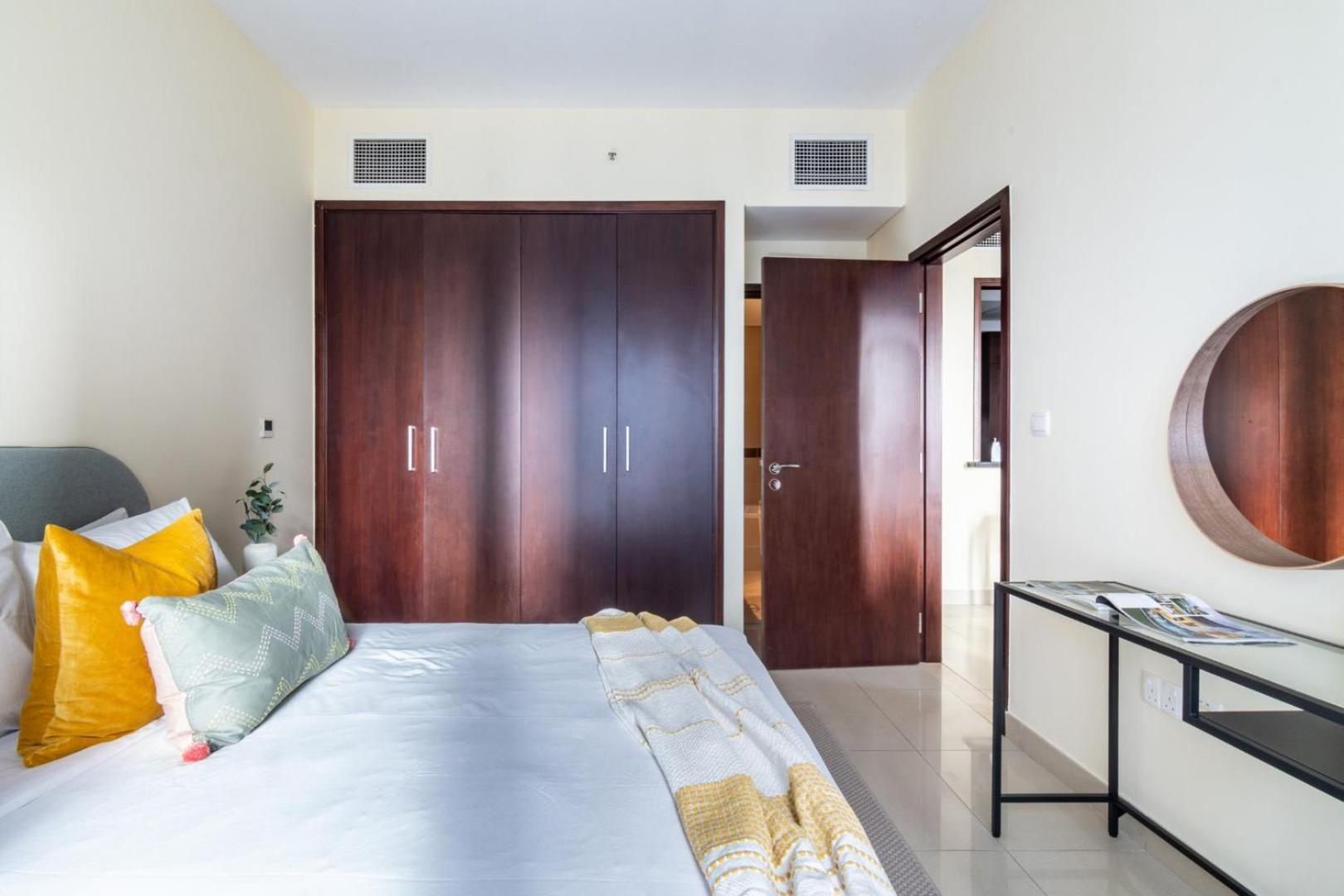 Guestready - Contemporary In Downtown Apartment *