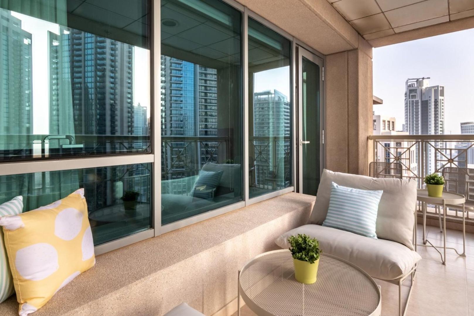 Apartment Guestready - Contemporary In Downtown *
