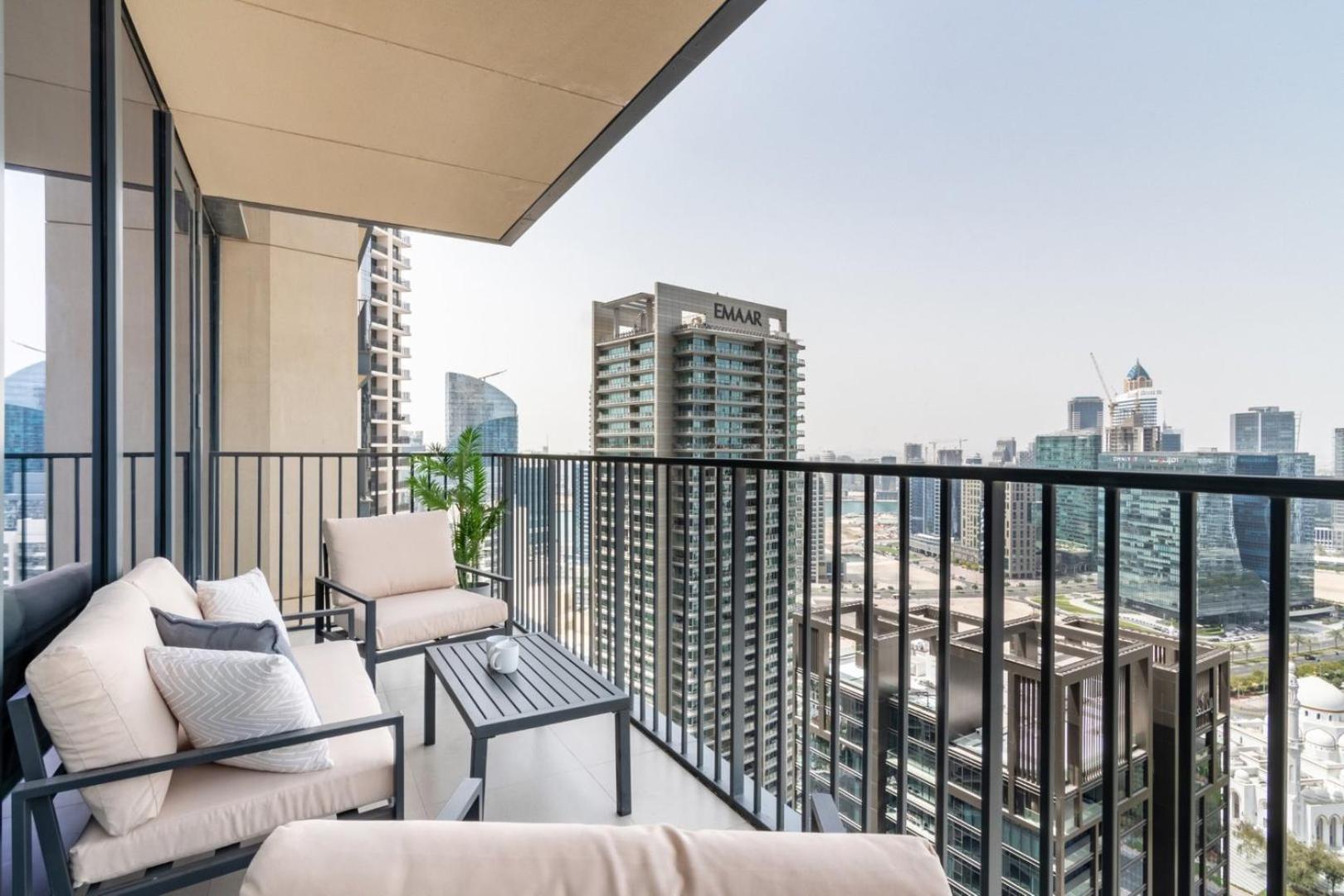 Apartment Guestready - Magnificent Heart Of Downtown *