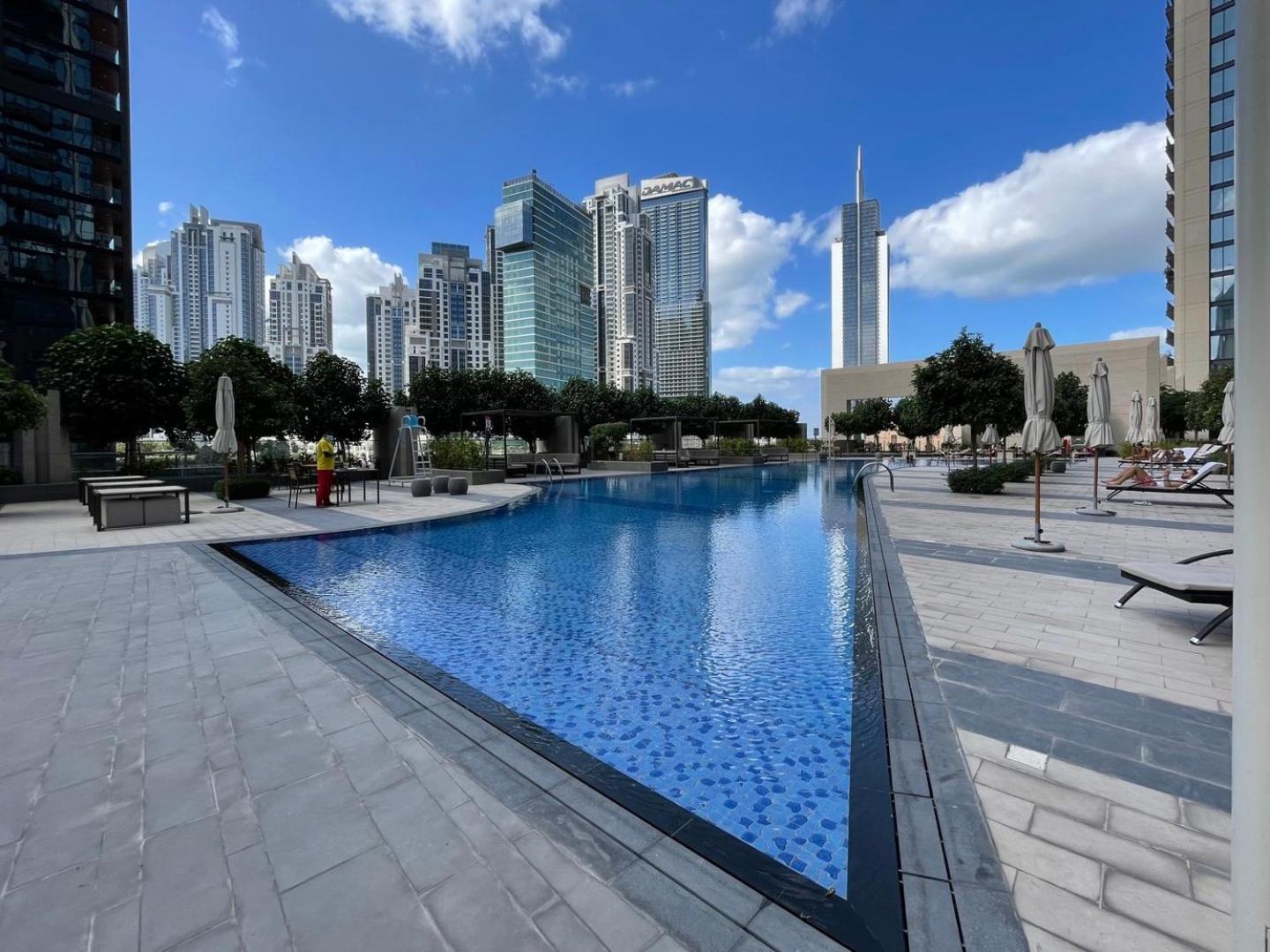Guestready - Magnificent Heart Of Downtown *