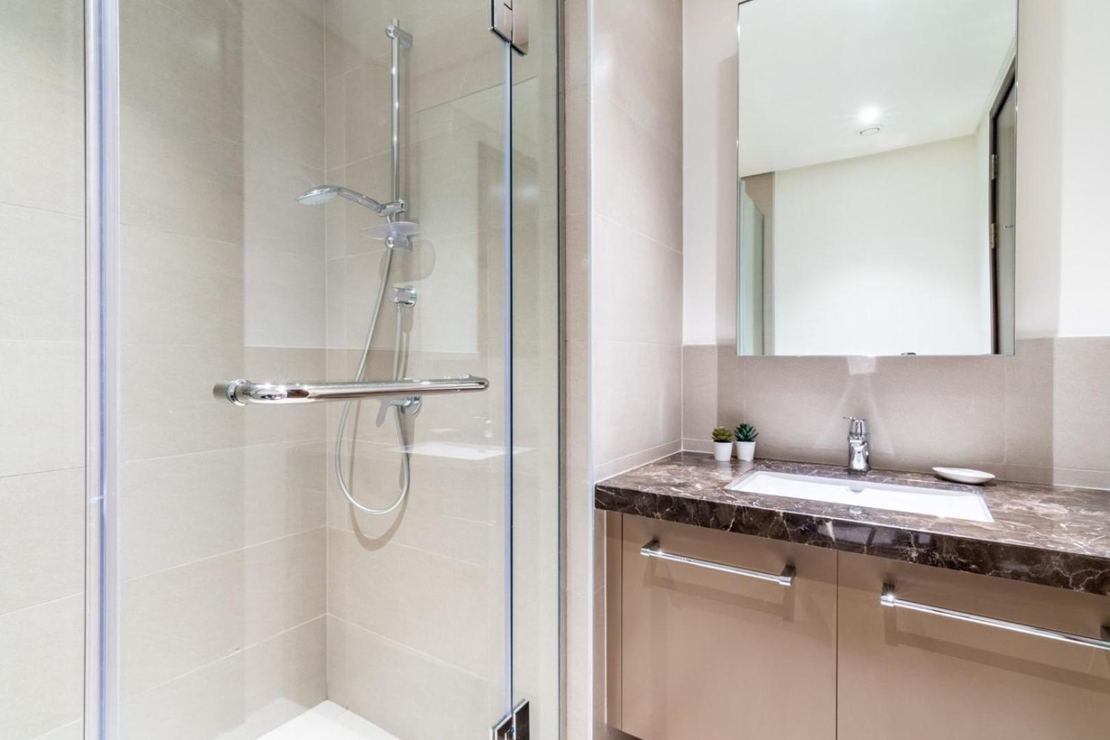 Guestready - Magnificent Heart Of Downtown Dubai