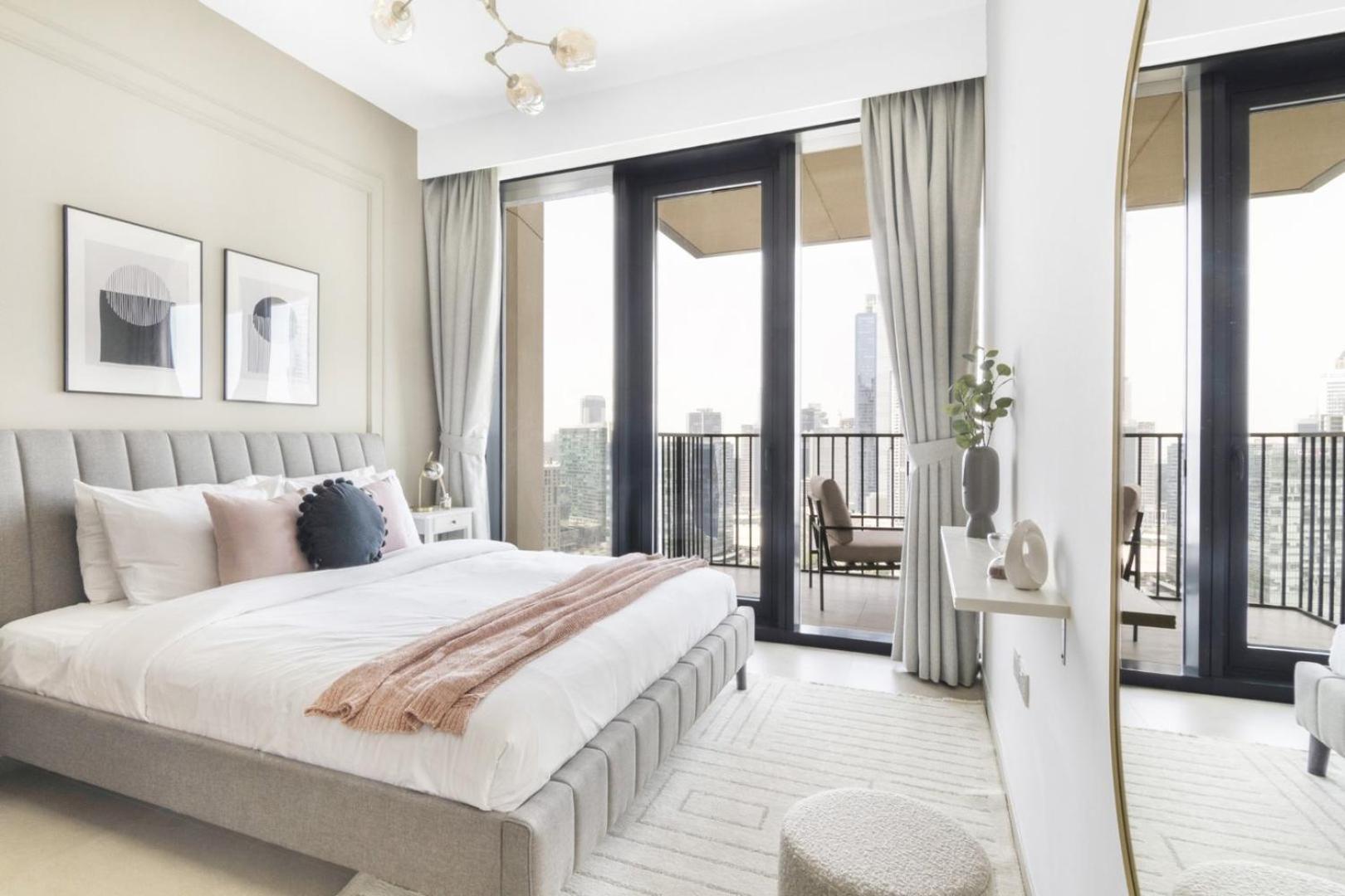 Guestready - Magnificent Heart Of Downtown