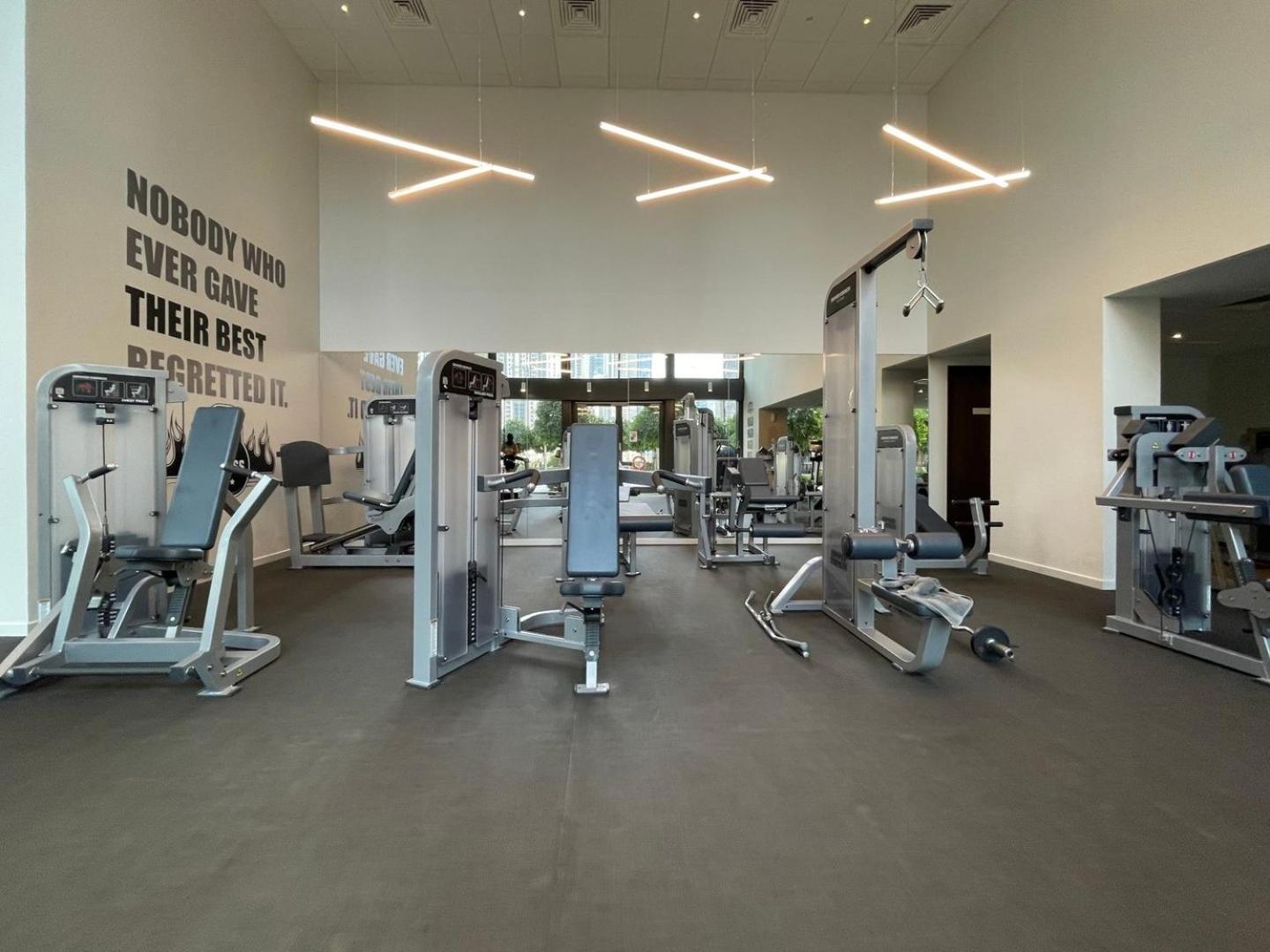 Guestready - Magnificent Heart Of Downtown Apartment