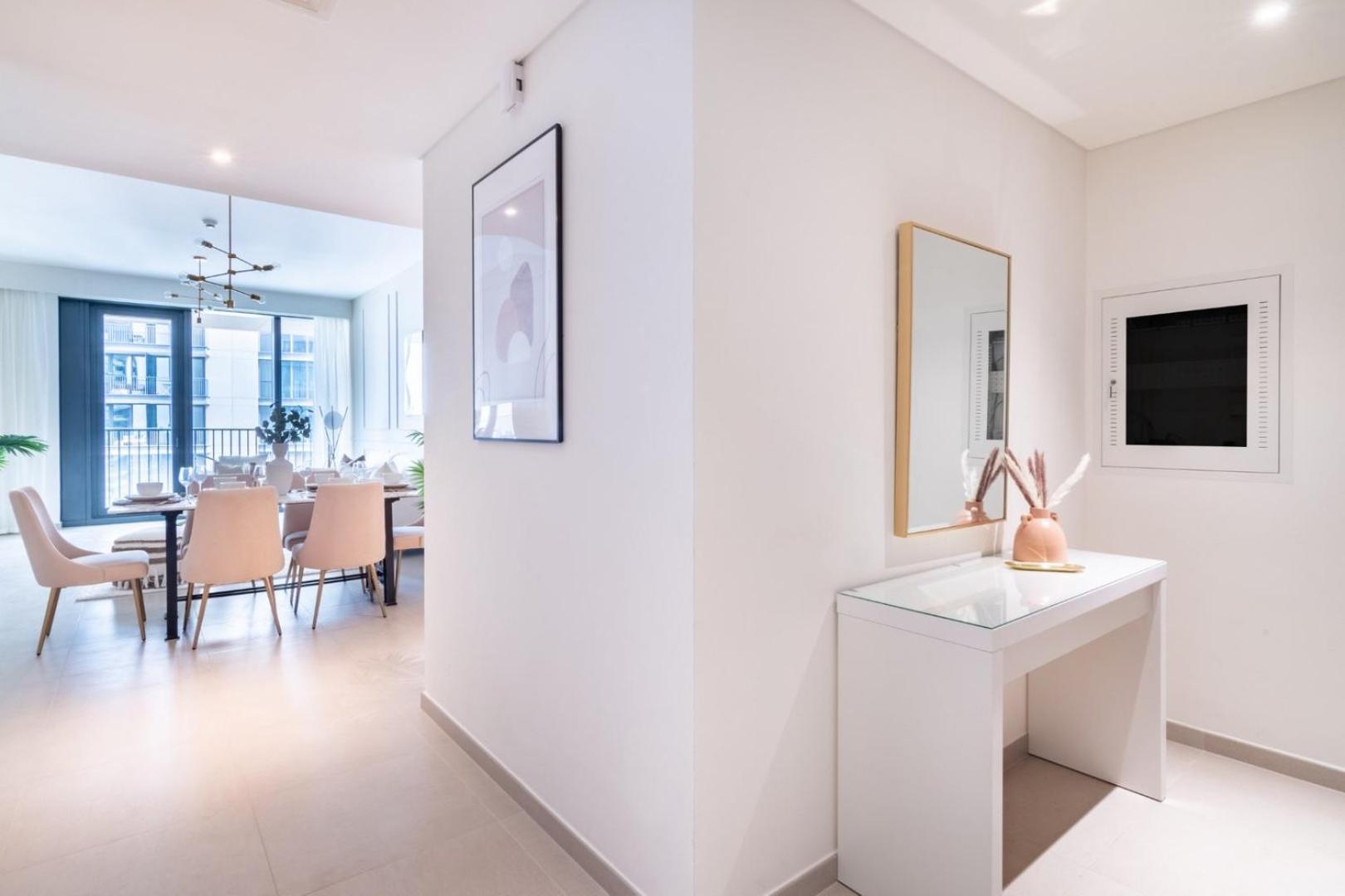 Apartment Guestready - Magnificent Heart Of Downtown