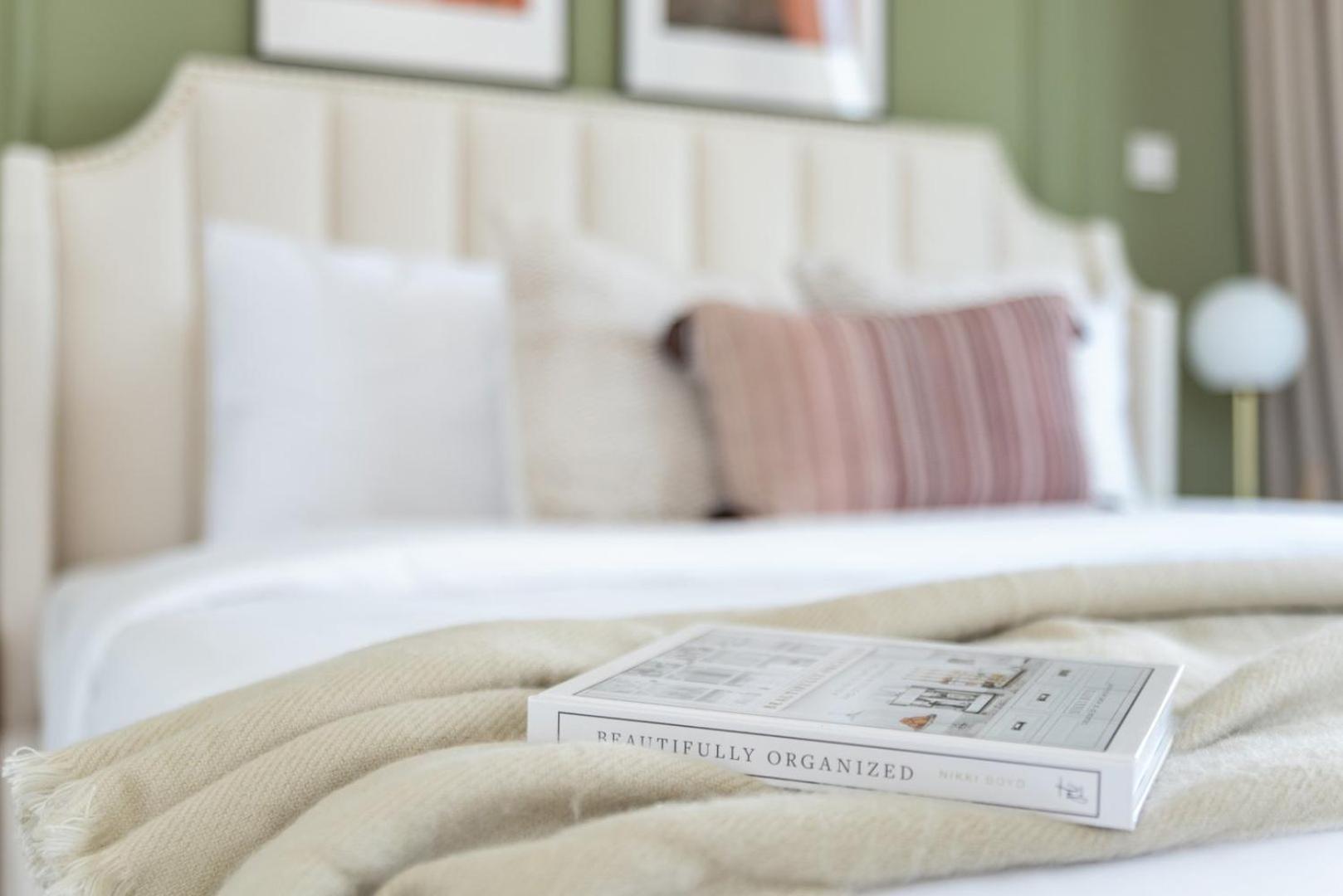 Guestready - Magnificent Heart Of Downtown *