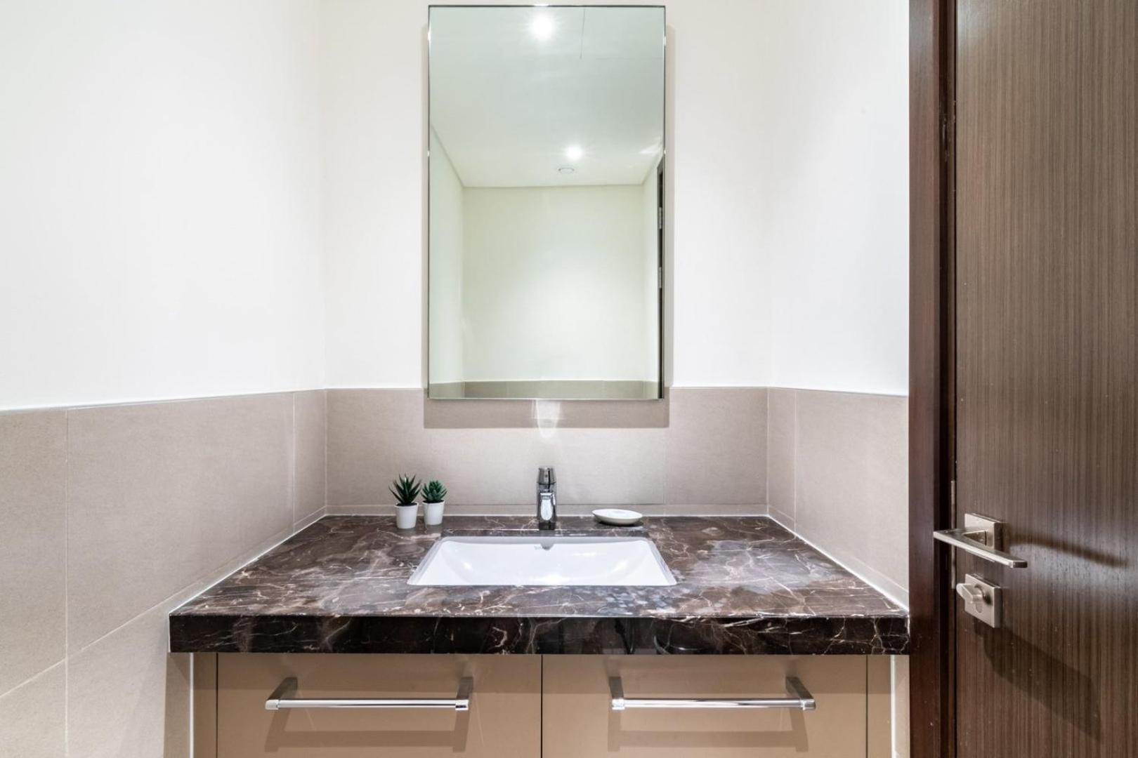 Guestready - Magnificent Heart Of Downtown Apartment