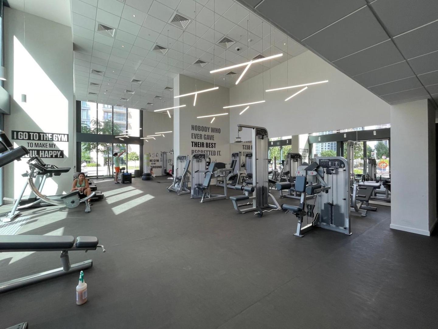 Guestready - Magnificent Heart Of Downtown *
