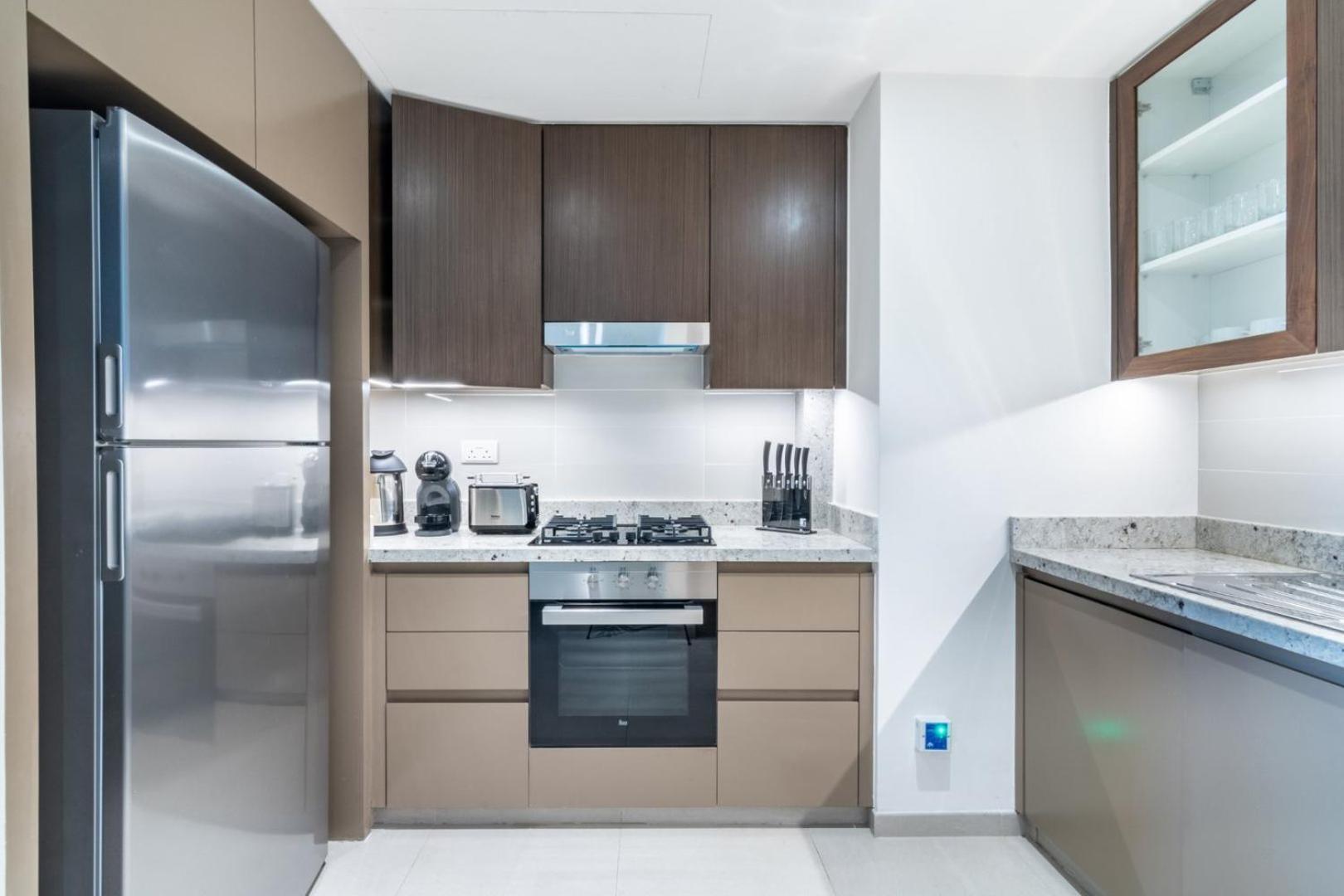 Guestready - Magnificent Heart Of Downtown * Dubai