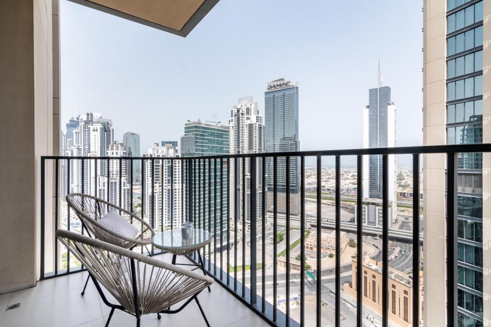 Guestready - Magnificent Heart Of Downtown Apartment