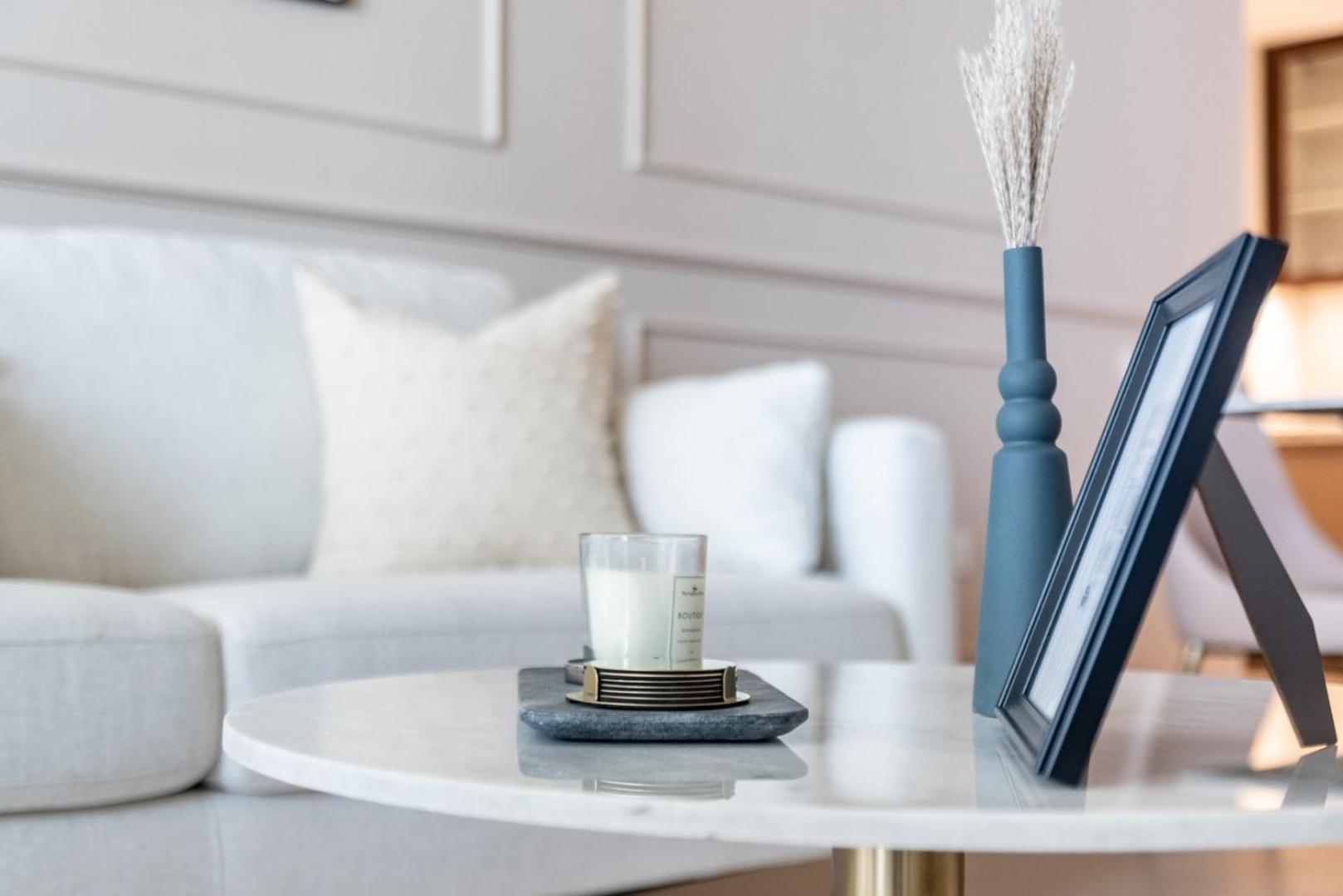 Guestready - Magnificent Heart Of Downtown Apartment *