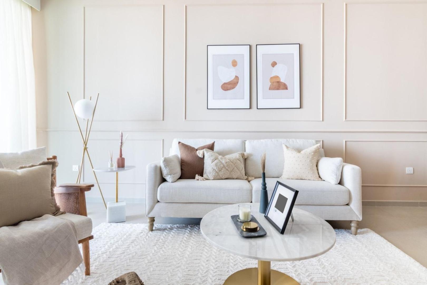 Guestready - Magnificent Heart Of Downtown