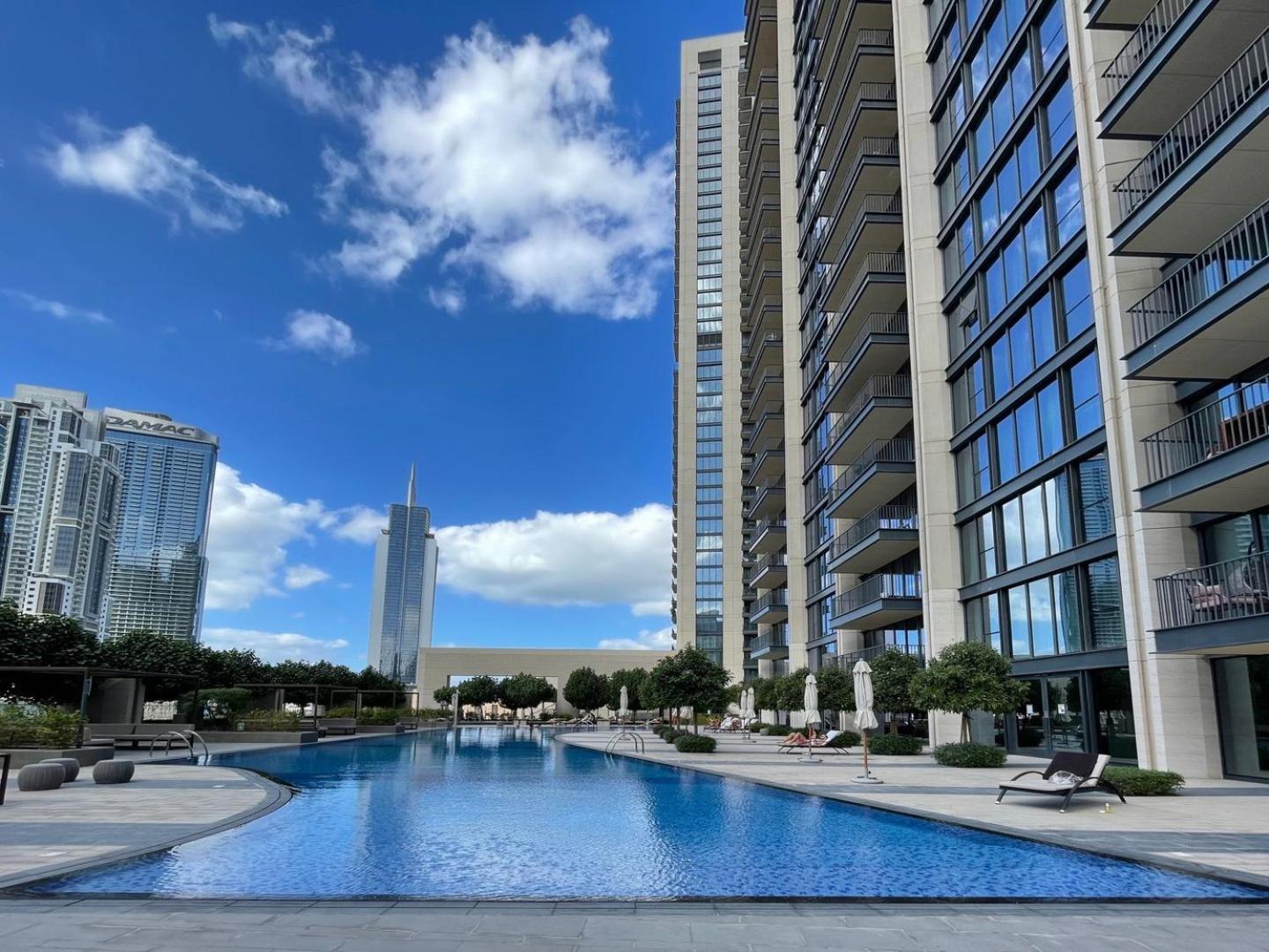 Guestready - Magnificent Heart Of Downtown Apartment