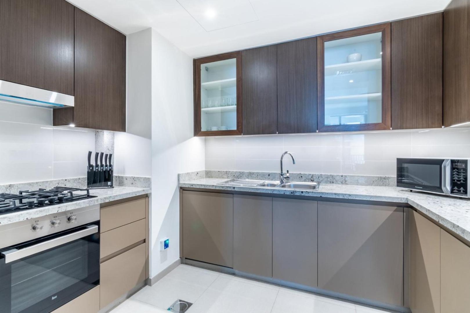 Apartment Guestready - Magnificent Heart Of Downtown