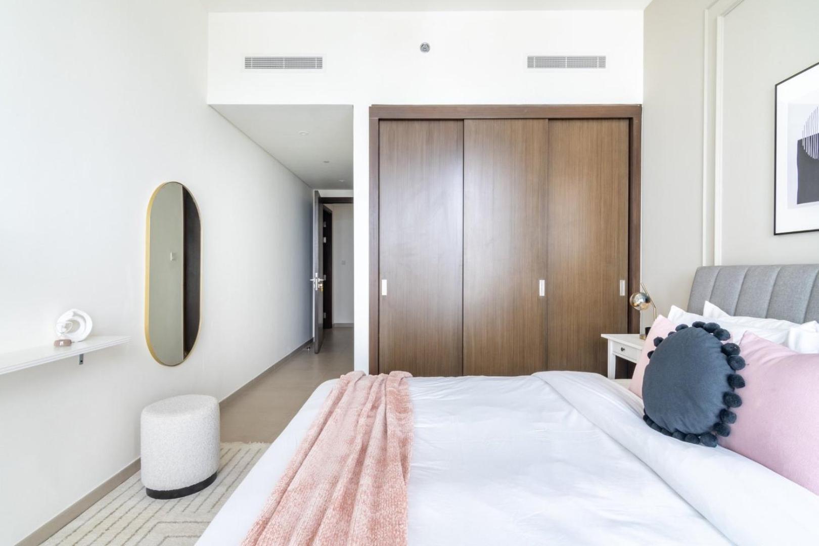 Guestready - Magnificent Heart Of Downtown Apartment *