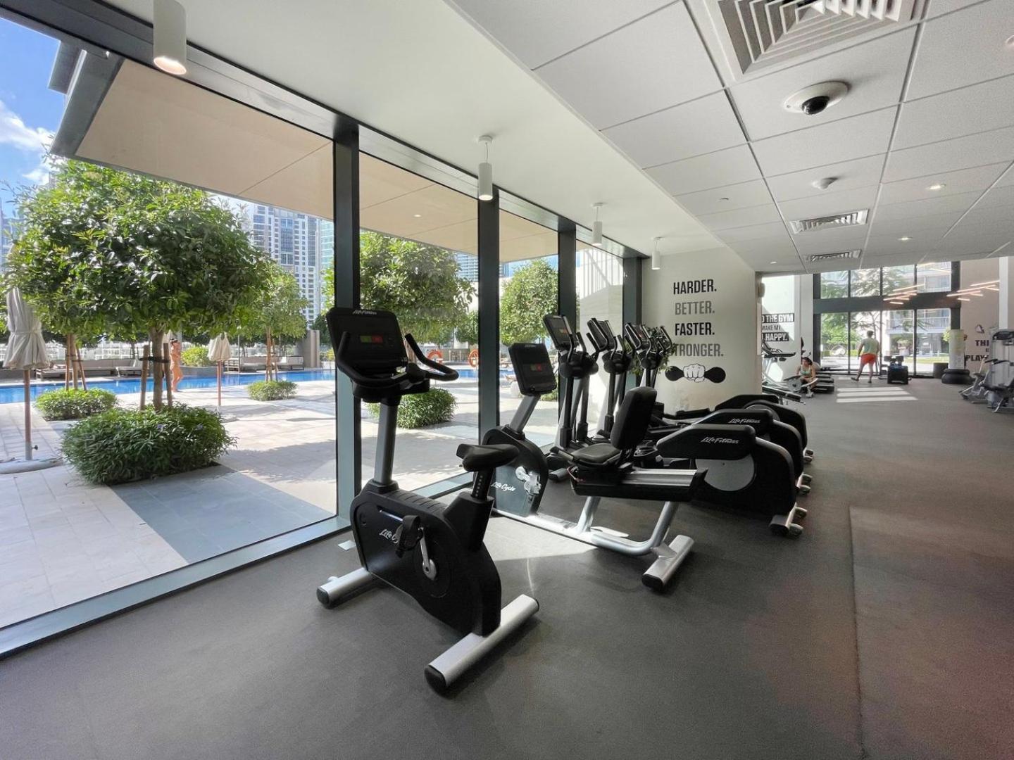 Guestready - Magnificent Heart Of Downtown *
