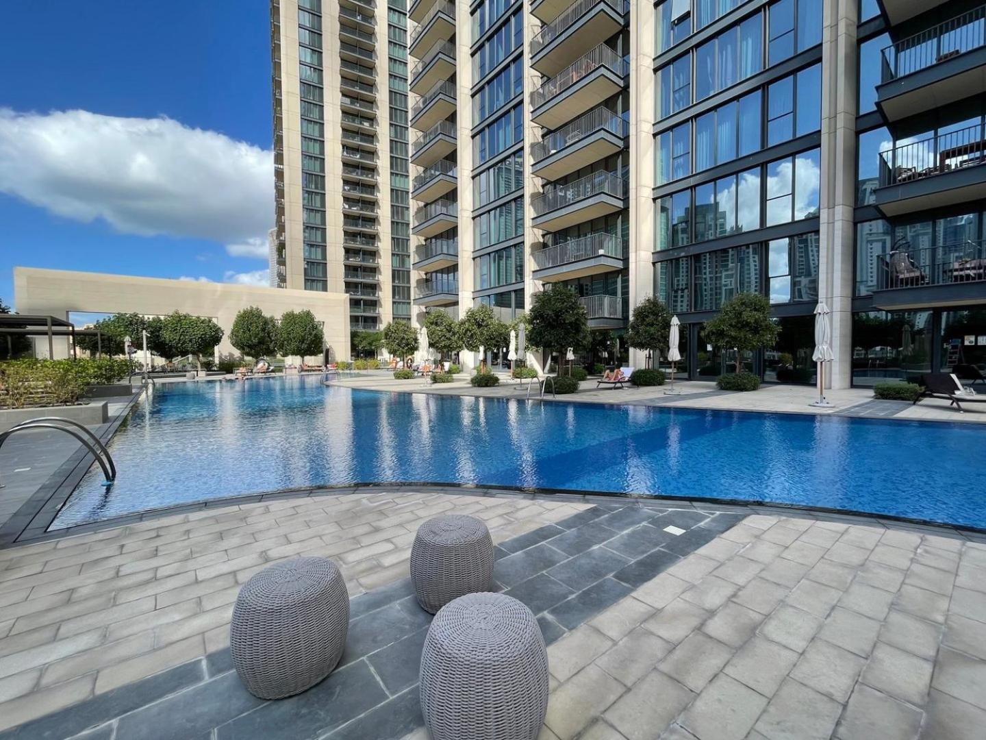 Guestready - Magnificent Heart Of Downtown Apartment