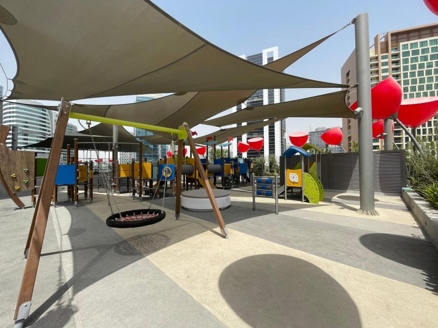 Guestready - Charming Loft 7mins From Burj Khalifa Dubai