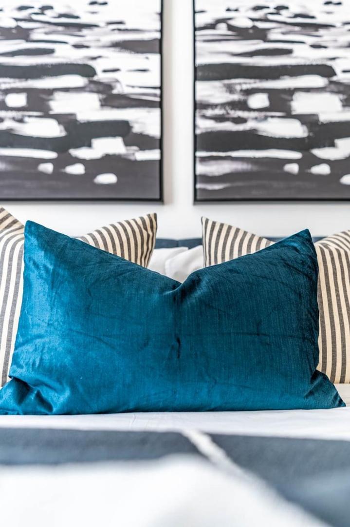 Guestready - Stunning In Bluewaters