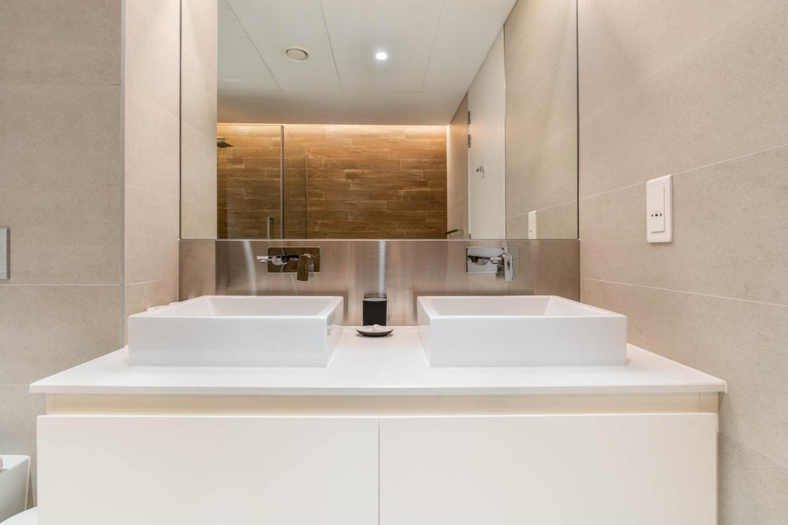 Guestready - Stunning In Bluewaters Apartment Dubai