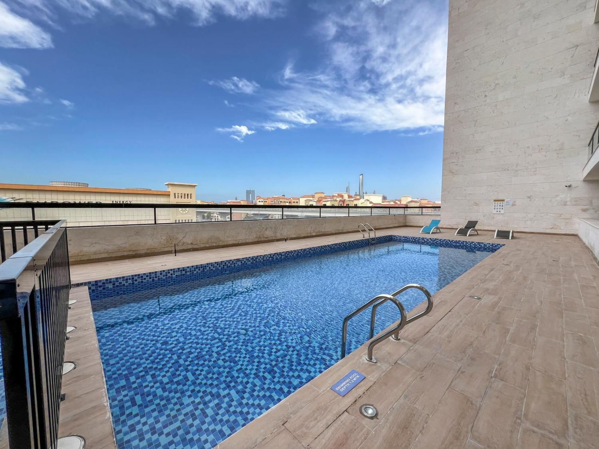 Mira Homes -newly 2 Bedroom Close To Metro. Apartment *