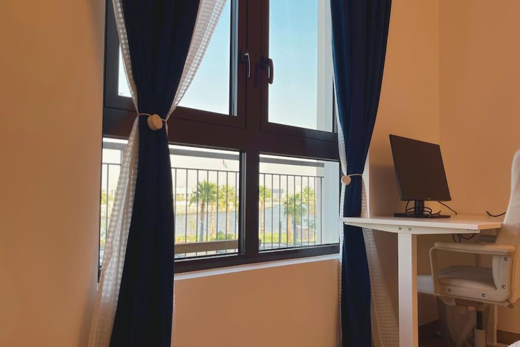 Full Seaview Comfortable La Apartment *