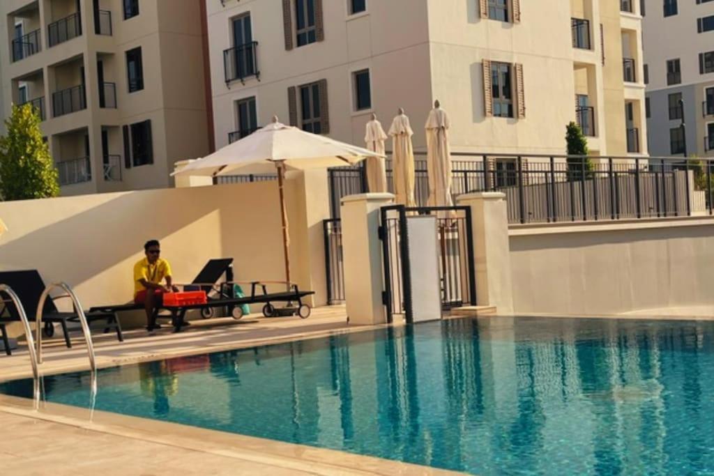 Apartment Full Seaview Comfortable La