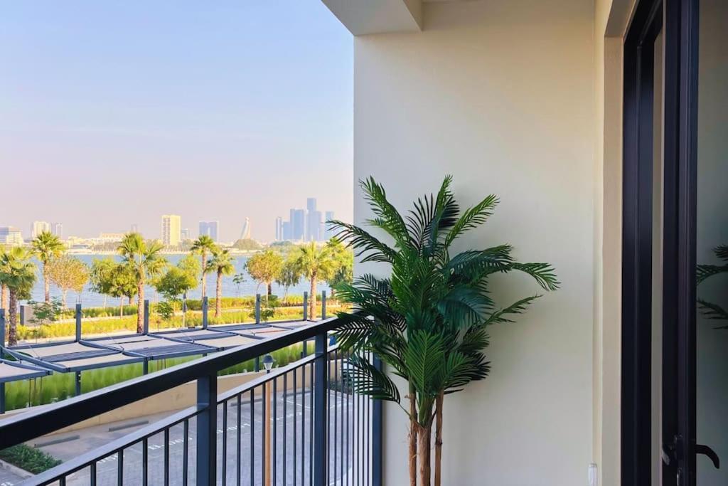 Full Seaview Comfortable La Apartment *