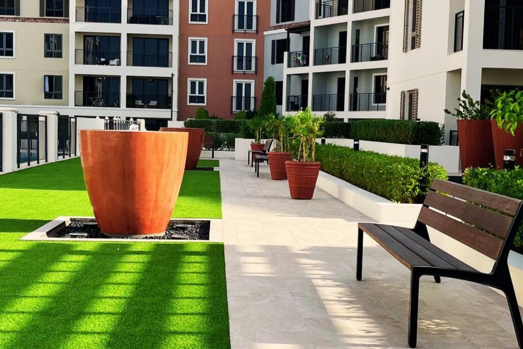 Apartment Full Seaview Comfortable La