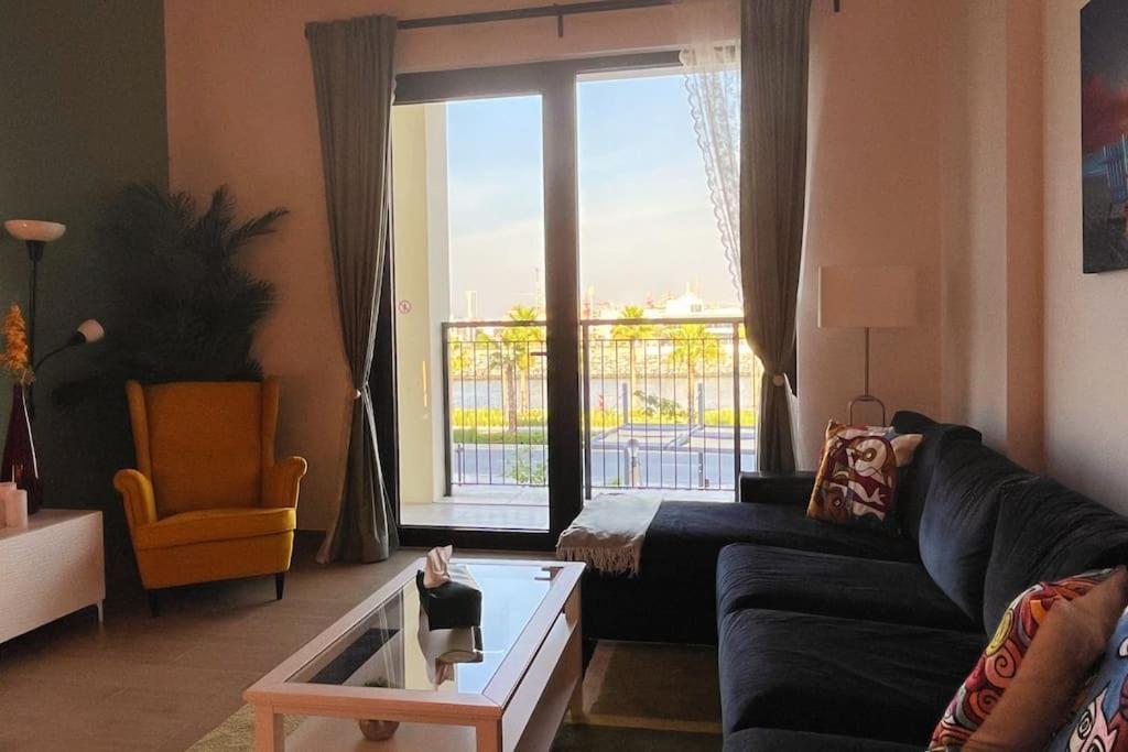 Full Seaview Comfortable La Apartment *