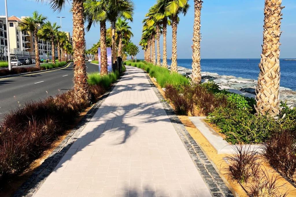 Apartment Full Seaview Comfortable La *
