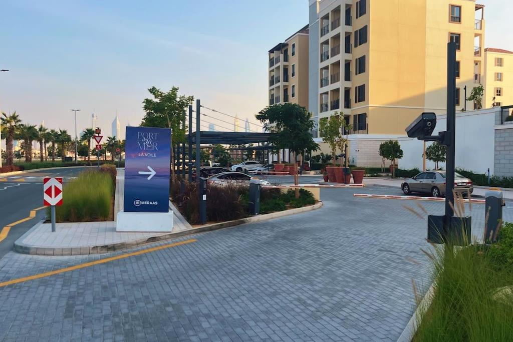 Apartment Full Seaview Comfortable La *