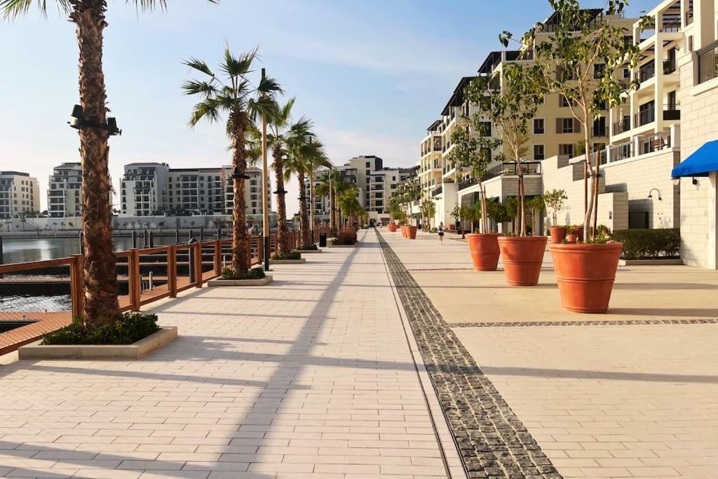 Apartment Full Seaview Comfortable La
