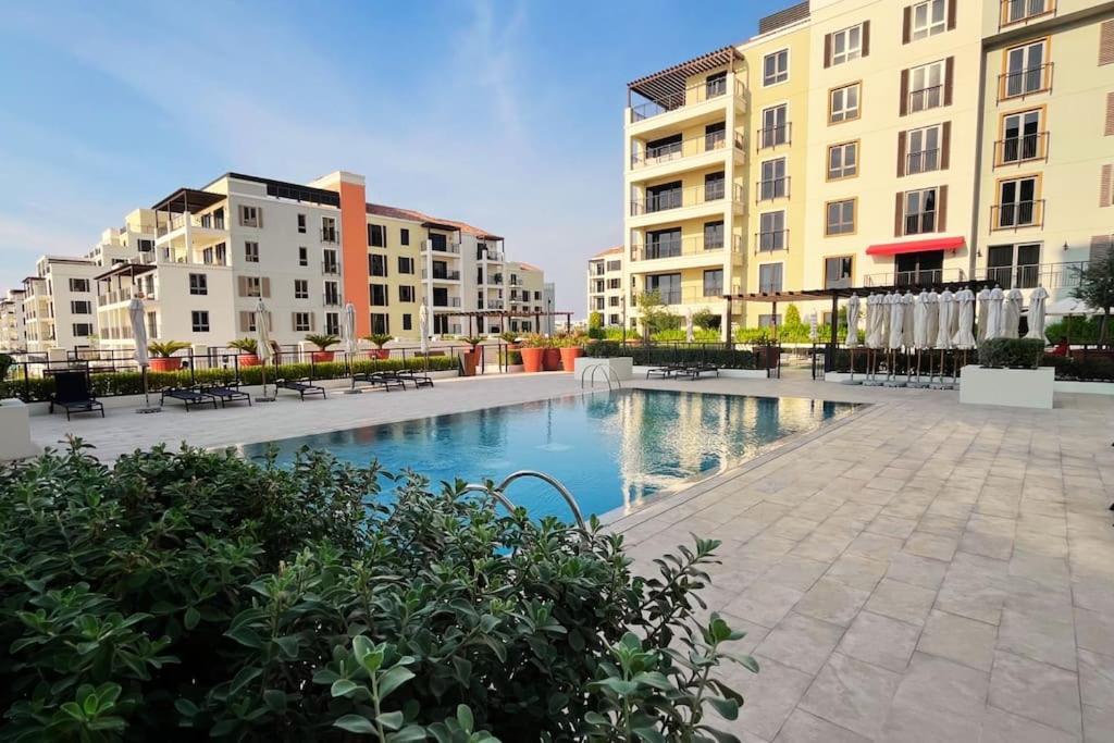 Apartment Full Seaview Comfortable La *
