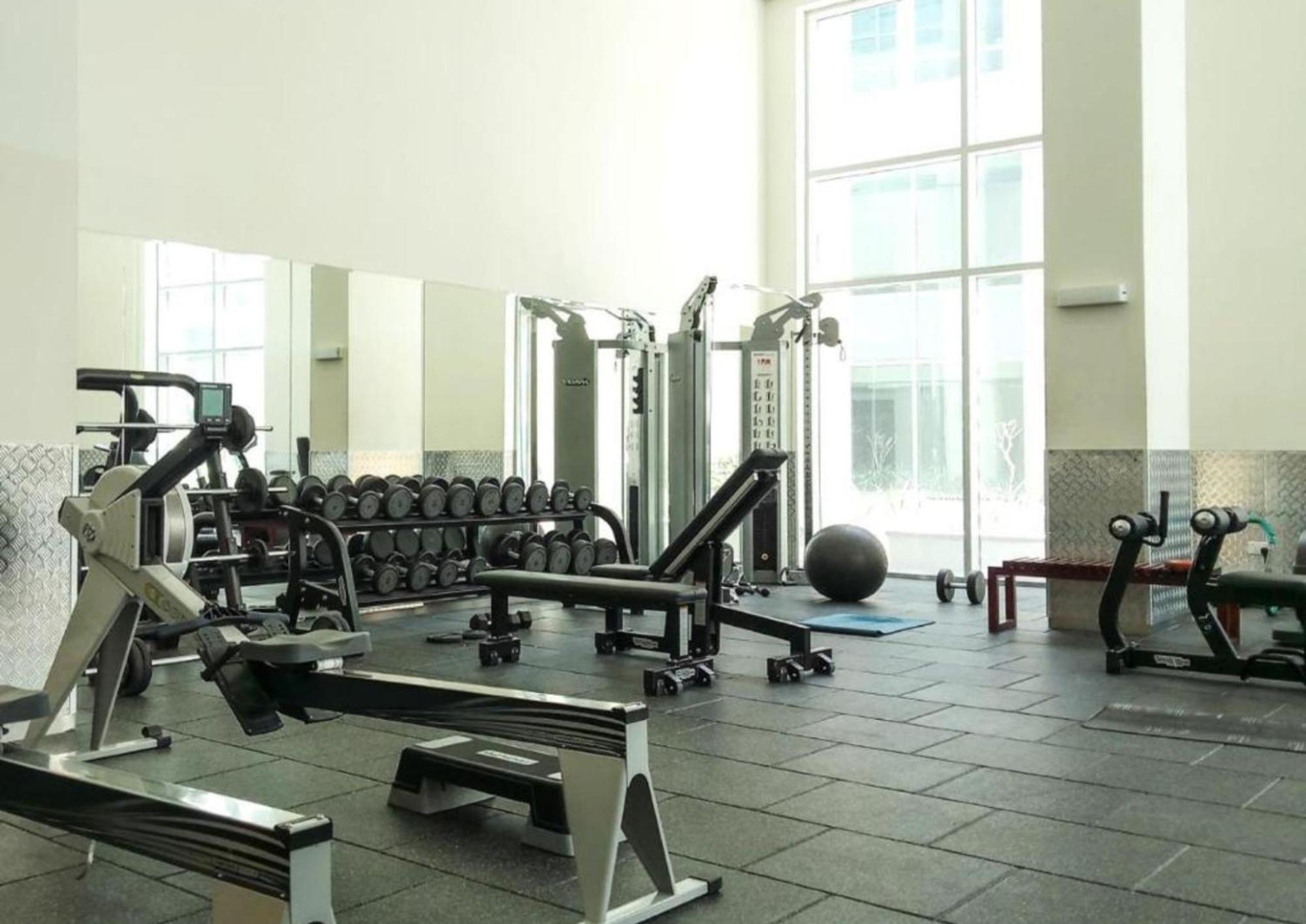 Luxury Downtown 2br - 5 Min To Fountain - Full Burj Khalifa View * Dubai