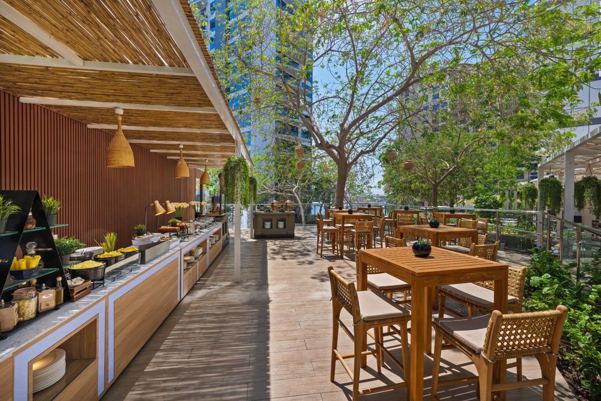 Resort Dukes The Palm, A Royal Hideaway 5*