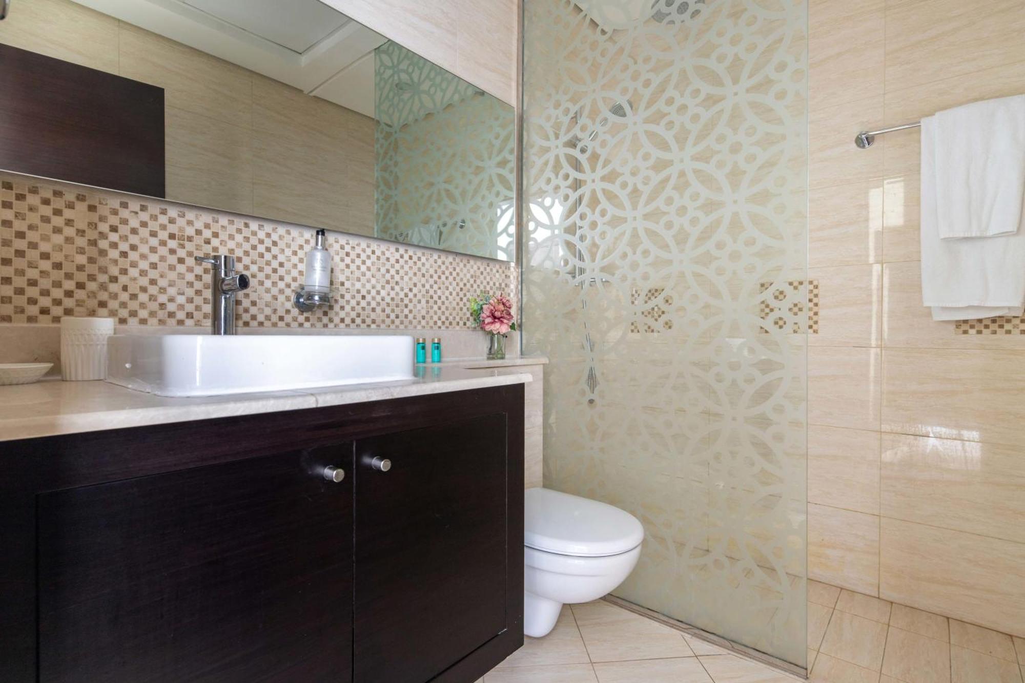 Apartment Frank Porter - Mon Reve *
