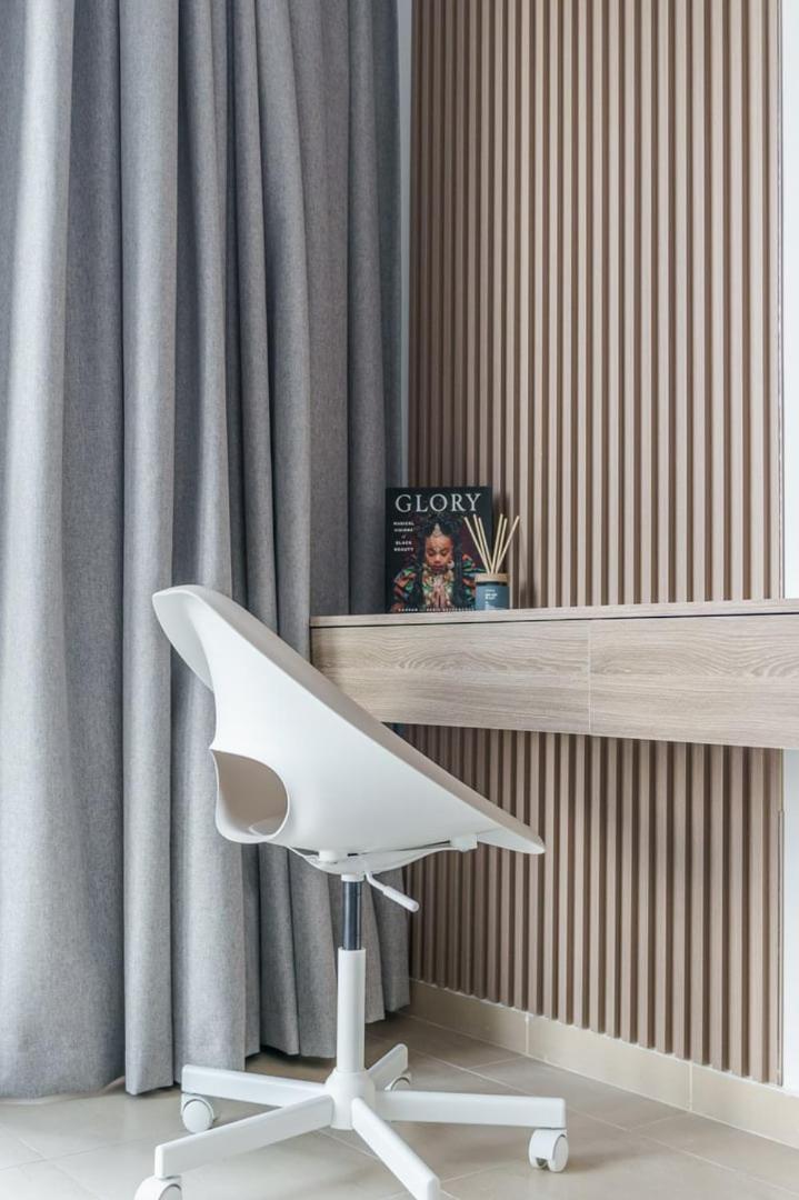 Apartment Guestready Homes - Views From The Sky *