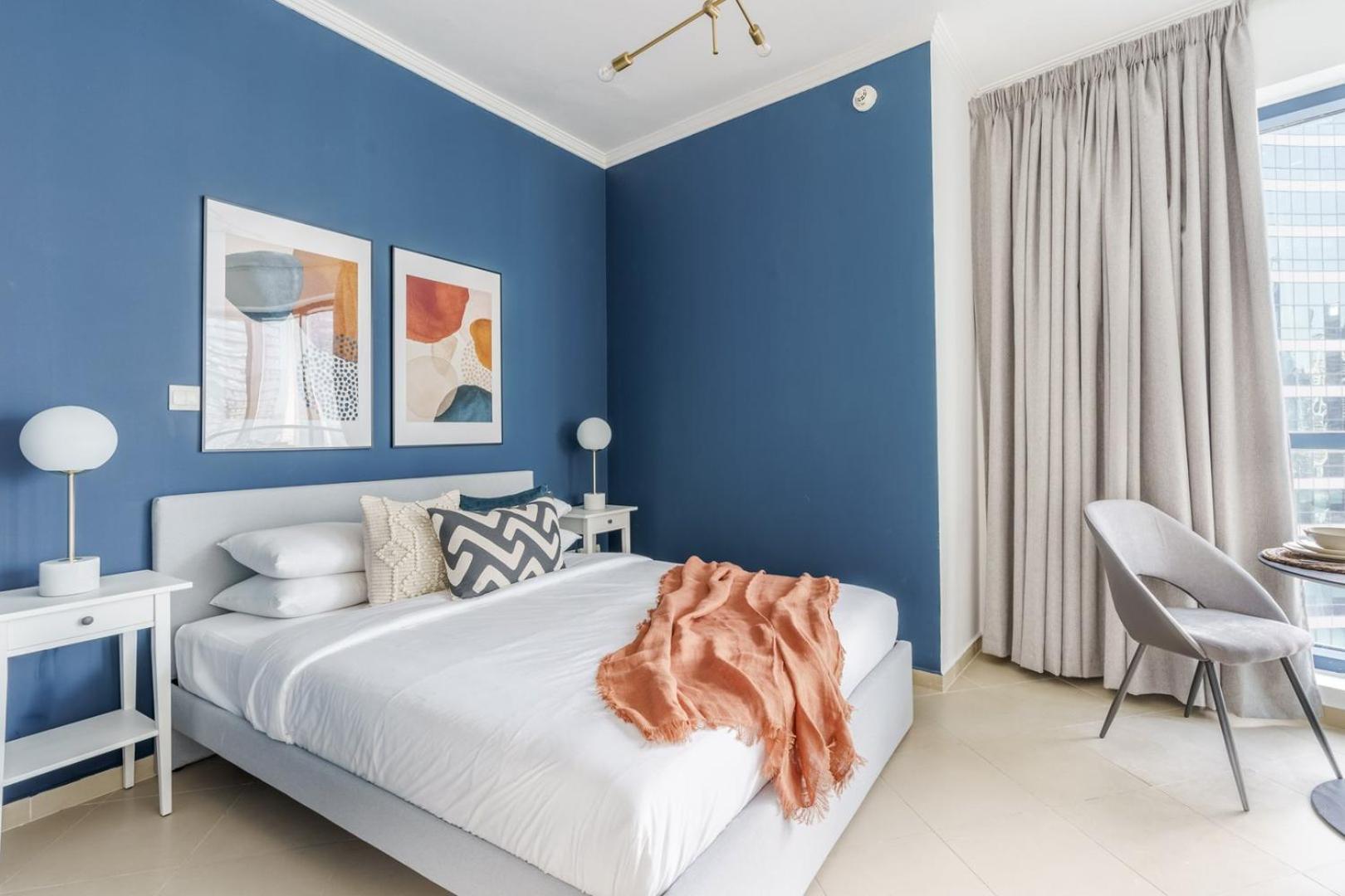 Apartment Guestready Homes - Views From The Sky *