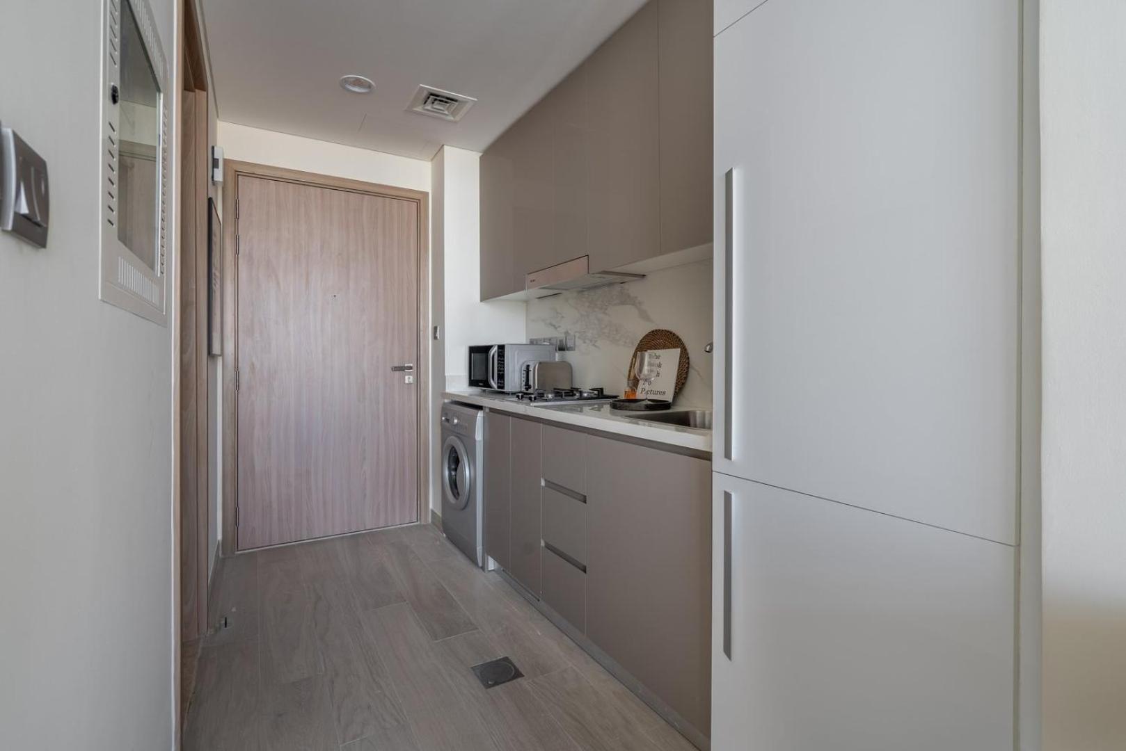 Guestready - Sunny Retreat Near Frame Apartment Dubai