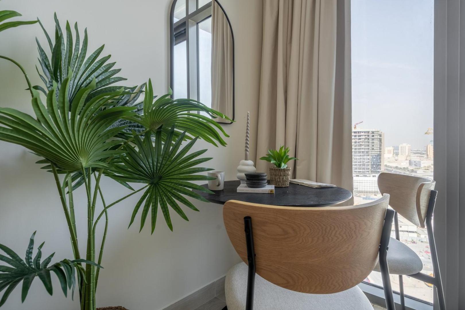 Guestready - Sunny Retreat Near Frame Apartment *