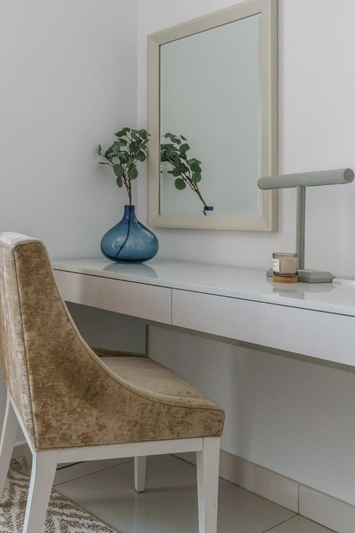 Guestready - Stylish Galore Near Fountain *