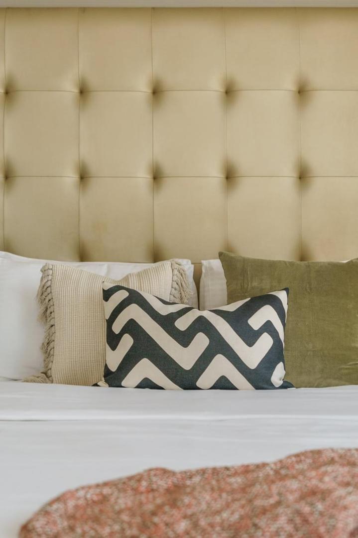 Apartment Guestready - Stylish Galore Near Fountain