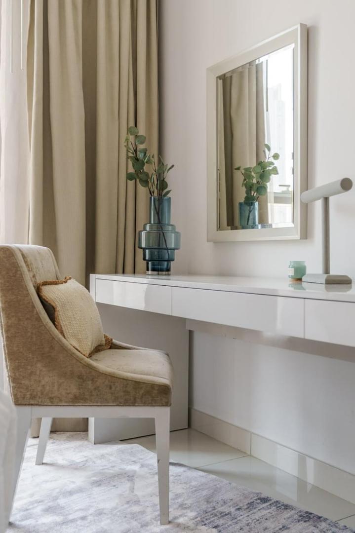 Guestready - Stylish Galore Near Fountain